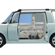 Illustration for article titled Goodbye Scion xB, You Were Once Great